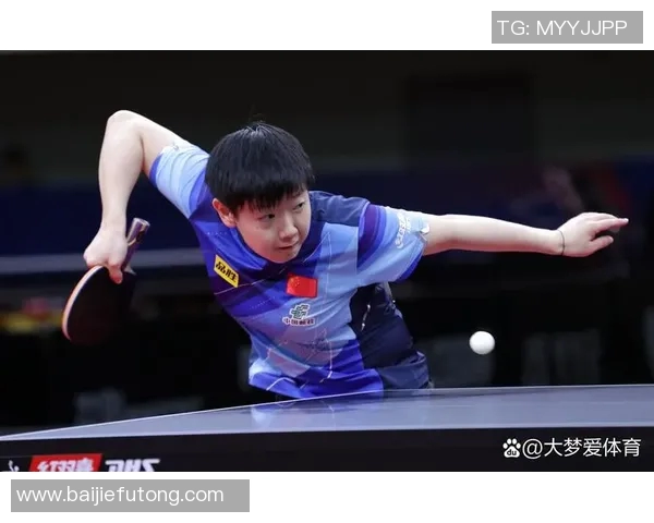 青年赛中V5战队的比赛经验与表现分析探讨