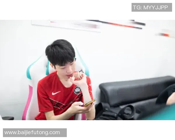 S15电竞CSGO赛季中EDG战队的崛起与成长历程全景回顾