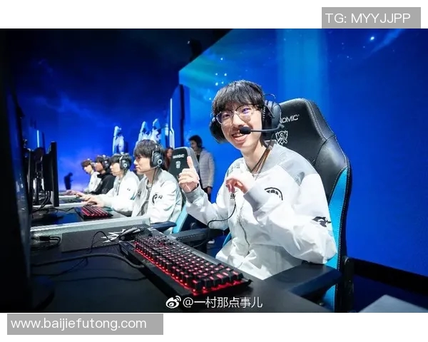 s15电竞和平精英赛季回顾IG战队反击策略全解析与深度剖析