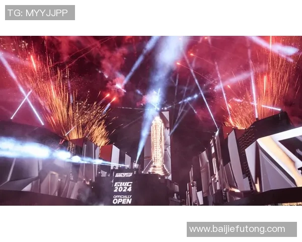 热议CSGOBLG战队心理素质变革对竞技表现的深远影响与启示 热议CSGOBLG战队心理素质变革对竞技表现的深远影响与启示