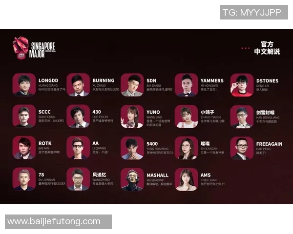 热议DOTA2IG战队个人能力变革与未来发展趋势分析