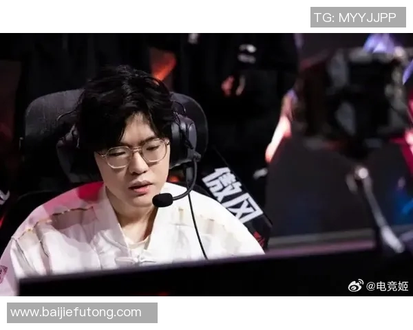 S15LOL职业联赛中LNG战队灵活性表现分析与点评