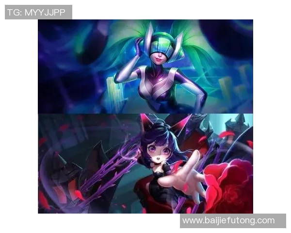 深度探讨刘秀英在王者荣耀与S15赛季LOL中的游戏人生与成长经历