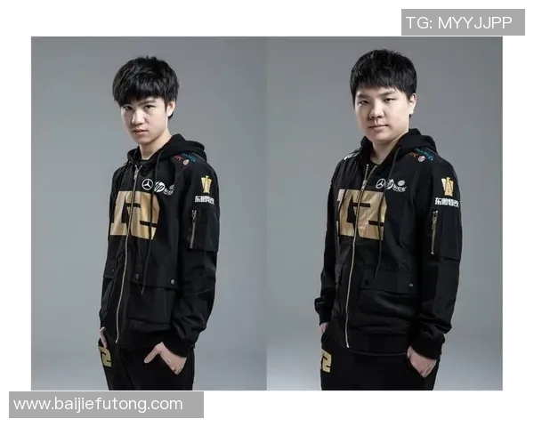 独家解析RNG战队灵活性在S15LOL赛季中的优势与挑战