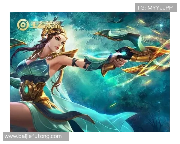 王者荣耀焦点EDG团队配合分析与S15赛季LOL战术探讨