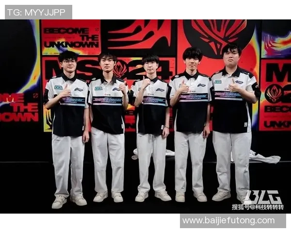 电竞比分英雄联盟灵活性排行榜揭晓V5战队荣登第六名引发热议