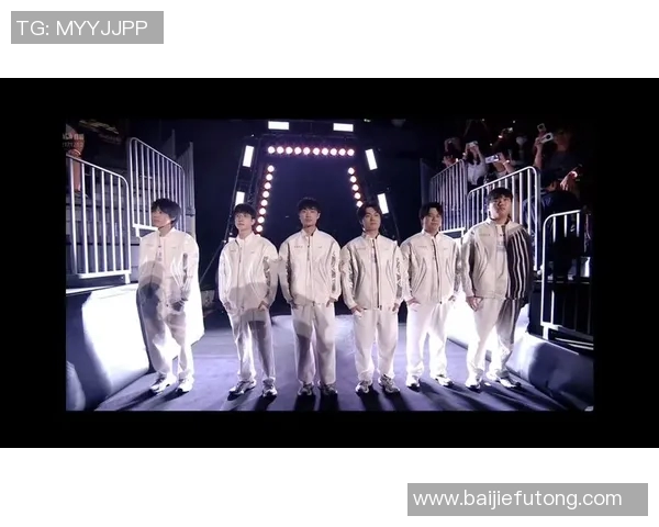 S15电竞总决赛BLG战队表现惊艳英雄联盟实力排名创新高