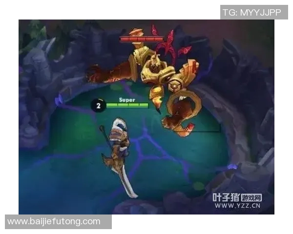 WE战队成长之路从S15LOL到王者荣耀的辉煌历程纪实