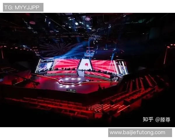 王芳专访回顾DOTA2历程与S15电竞总决赛精彩瞬间