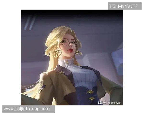 科学王者荣耀S15赛季耐力训练方法与电竞比分分析技巧分享 科学王者荣耀S15赛季耐力训练方法与电竞比分分析技巧分享