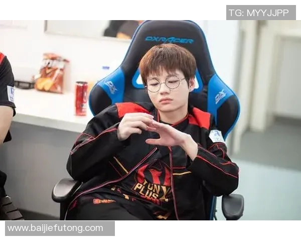 赵强畅谈和平精英S15赛季历程与电竞比分背后的故事