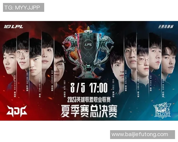 电竞比分英雄联盟个人能力排行榜揭晓LNG战队荣登第二名引发热议