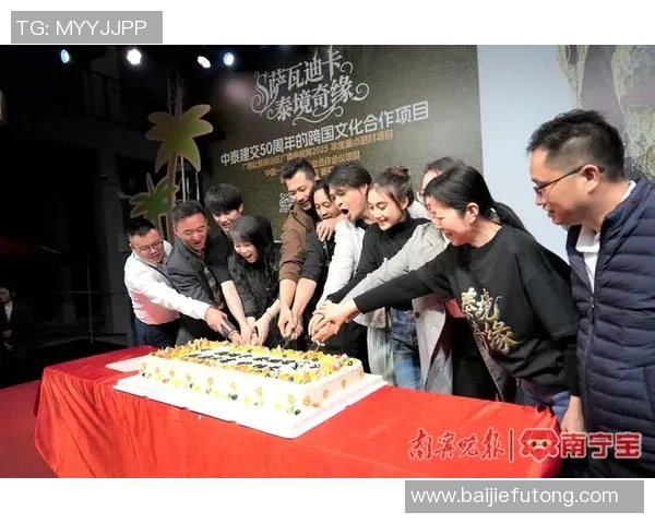 S15LOL比分陈军畅谈CSGO职业生涯与电竞发展历程的深度专访