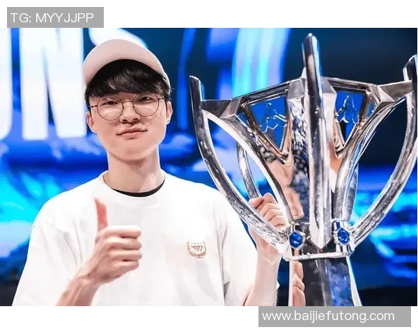 权威发布英雄联盟实力速度榜单揭示顶尖选手真实实力与竞技状态