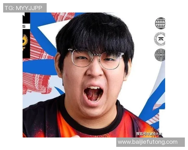 和平精英TES战队转型分析及其对战绩的影响探讨