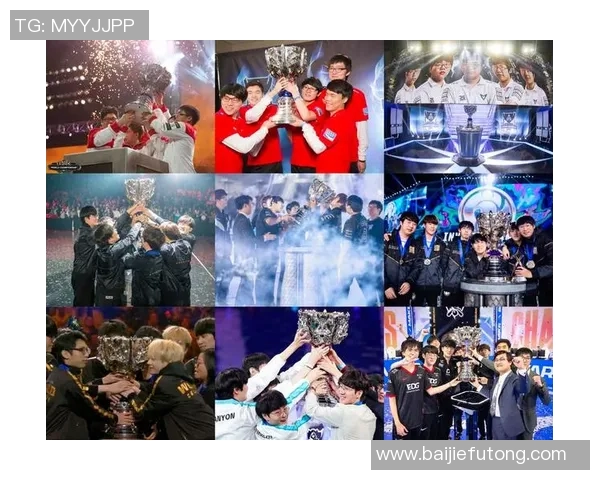 S15LOL赛事中EDG配合引发热议争议背后究竟隐藏了什么秘密实时数据