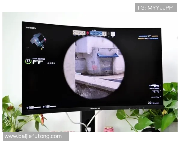 电竞比分权威发布英雄联盟实力榜单全新解读与分析助你掌握游戏动态实时数据