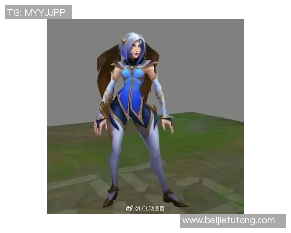 英雄联盟灵活性排行榜揭晓IG战队荣登第八位引发热议 英雄联盟灵活性排行榜揭晓IG战队荣登第八位引发热议