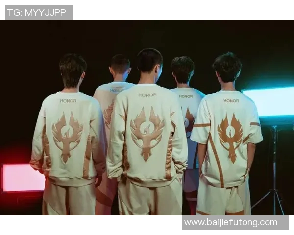 电竞数据深入分析JDG战队在王者荣耀赛事中的防守策略与战术执行