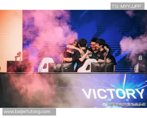 esports数据全球挑战赛中TES团队协作表现分析与点评探讨 esports数据全球挑战赛中TES团队协作表现分析与点评探讨