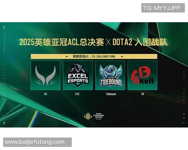 esports数据深入探讨DOTA2V5战队的意识提升与战术执行策略 esports数据深入探讨DOTA2V5战队的意识提升与战术执行策略