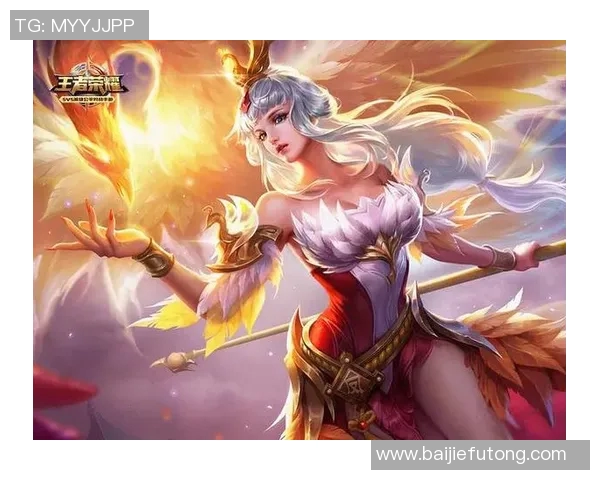 esports数据王者荣耀耐力排行榜揭晓TES战队荣登榜首展现强大实力 esports数据王者荣耀耐力排行榜揭晓TES战队荣登榜首展现强大实力