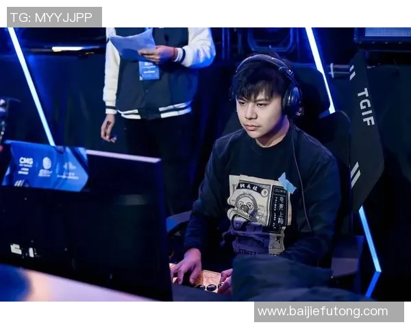 电竞新闻JDG战队在大师赛积分榜上以57分稳居第一位置展现强劲实力