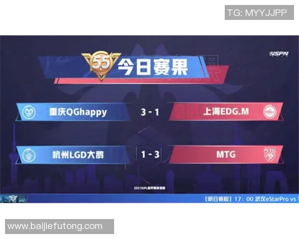 探索王者荣耀EDG战队灵活战术背后的秘密与策略解析实时新闻