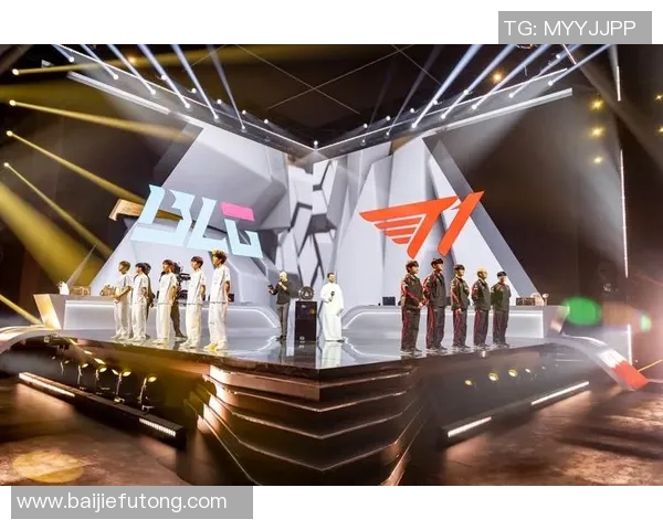 电竞实时数据揭秘BLG技术背后的王者荣耀巨献之路实时新闻