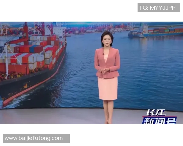 2026电竞新闻探秘陈静成功之路揭秘英雄联盟背后的制胜策略与经验分享
